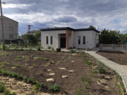 Современный дом на Волне фото 9 Современный дом на Волне фото 9