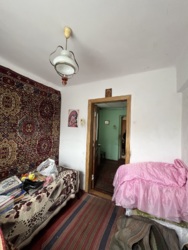 ������� � ����� ������������ ���� 15