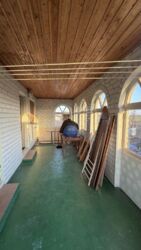 ����������� ��� �� ����� ���� 15