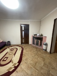 ������� � ����� ����������������� ���� 13