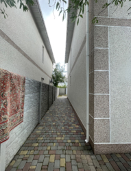 Частный дом «Вишневый Сад « фото 4 Частный дом «Вишневый Сад « фото 4