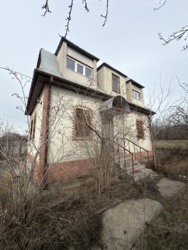 ��� � �� ��� ���� 2