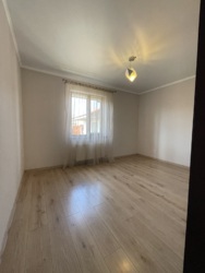 ������ ��� � ���������� ���� 9