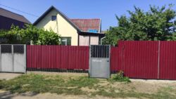 ������ ���� � �������� ����� ���� 15