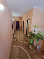 Продается капитальный дом в СО «Вишневий Сад» фото 7 Продается капитальный дом в СО «Вишневий Сад» фото 7