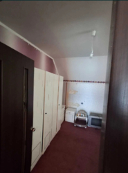 Продається будинок Одеська, Чорноморськ, Малодолинське, СО Заря фото 7 Продається будинок Одеська, Чорноморськ, Малодолинське, СО Заря фото 7