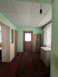 ������� � ����� ������������ ���� 10