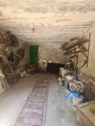 Срочная продажа дом в Черноморске. новое Бугово фото 13 Срочная продажа дом в Черноморске. новое Бугово фото 13