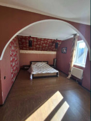 Продається будинок Одеська, Чорноморськ, Малодолинське, СО Заря фото 5 Продається будинок Одеська, Чорноморськ, Малодолинське, СО Заря фото 5