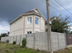 Частный дом «Вишневый Сад « фото 2 Частный дом «Вишневый Сад « фото 2