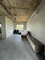 Дом НОВОЙ постройки фото 2 Дом НОВОЙ постройки фото 2