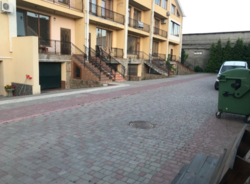 Продам коттедж у моря фото 15 Продам коттедж у моря фото 15