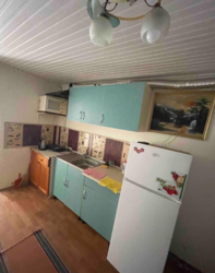 Домик Курень у моря фото 7 Домик Курень у моря фото 7