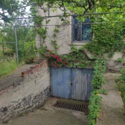 Двухэтажный дом возле озера (с.о.Явва) фото 3 Двухэтажный дом возле озера (с.о.Явва) фото 3