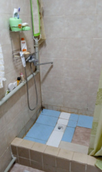 Дешевий будинок у передмісті фото 5 Дешевий будинок у передмісті фото 5