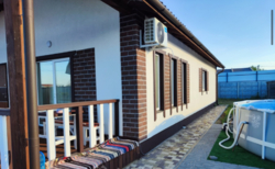 Продається будинок Одеська, Чорноморськ, Іллічівськ, Лугова фото 19 Продається будинок Одеська, Чорноморськ, Іллічівськ, Лугова фото 19