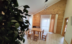 Продається будинок Одеська, Чорноморськ, Іллічівськ, Лугова фото 14 Продається будинок Одеська, Чорноморськ, Іллічівськ, Лугова фото 14