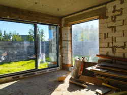 �������� ���������������� ������� ���� 7