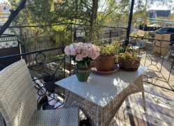 ����������� ��� �� ����� ���� 18