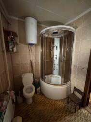 Дом Великодолинское фото 12 Дом Великодолинское фото 12