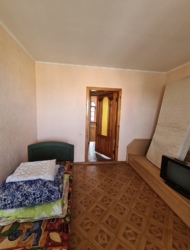 Срочная продажа дом в Черноморске. новое Бугово фото 14 Срочная продажа дом в Черноморске. новое Бугово фото 14