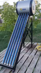 �������� ������ � ���������� �������� �� ������� �� ������������ ���������� ���� 7