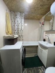 Дом в самом Черноморске фото 11 Дом в самом Черноморске фото 11