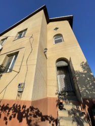 Продається будинок Одеська, Чорноморськ, Великодолинське , СТ Хвиля фото 1 Продається будинок Одеська, Чорноморськ, Великодолинське , СТ Хвиля фото 1