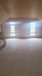 ��� ���� 13