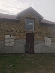 ����������� ��� � ������������� ���� 3