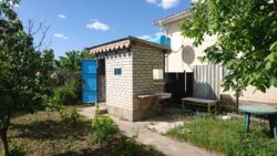 ������ ���� � �������� ����� ���� 6