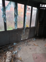 ������� � ���! ���� 13