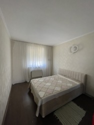 Продається будинок Одеська, Чорноморськ, Іллічівськ, Южная фото 8 Продається будинок Одеська, Чорноморськ, Іллічівськ, Южная фото 8