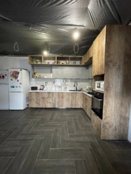 ������ ��� � ������������� ���� 7