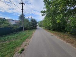 ��� � ������������� � ������� �������� ���� 14