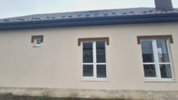 ��� ���� 15