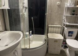 ����������� ��� �� ����� ���� 9