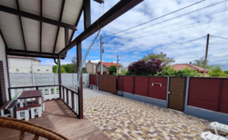 Продається будинок Одеська, Чорноморськ, Іллічівськ, Лугова фото 16 Продається будинок Одеська, Чорноморськ, Іллічівськ, Лугова фото 16