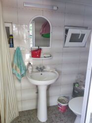 ���-���� ������� ���� 10