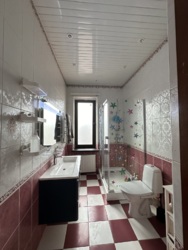 ����������� ��� � ����������� ���� 12