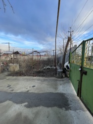 ������� � ����� ����������������� ���� 19