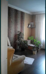 Продам дом в Александровке фото 3 Продам дом в Александровке фото 3