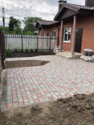 ������� ������� �������� ���� 1