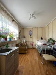 ������� ����� ���� 8