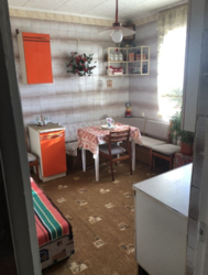 ��������� ������� �������, 45, �������������, �����������, ������� ���� 9