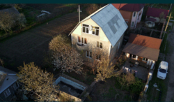 Продам дом в Александровке фото 1 Продам дом в Александровке фото 1