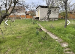 ��������� ������� � ������� � ������� ���� 3