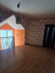 Продається будинок Одеська, Чорноморськ, Малодолинське, СО Заря фото 6 Продається будинок Одеська, Чорноморськ, Малодолинське, СО Заря фото 6