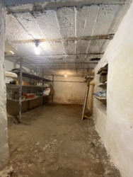 ��������� ������� �������, �����������, ������������ ���� 14