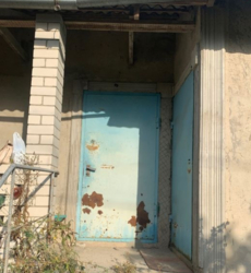 Дача на Ветеране фото 2 Дача на Ветеране фото 2